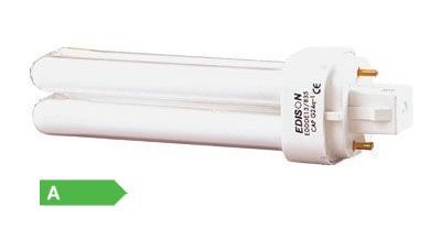LUXNA LAMPS LXD13/840 Kompaktleuchtstofflampe 13 Watt 840 Lumen Sockel-/bilder/big/EDD13.jpg