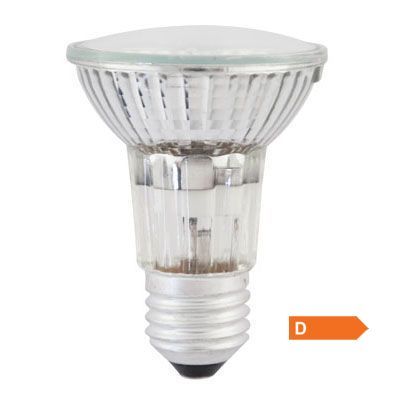 LUXNA LAMPS EDHI-SPOT95/100 Hochvolt-Halogenlampe mit Reflektor 100 W-/bilder/big/EDHI-SPOT63-50.jpg