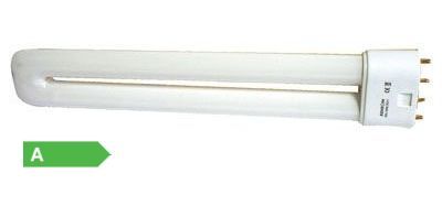 LUXNA LAMPS EDL40/830 Kompaktleuchtstofflampe 40 Watt 3500 Lumen-/bilder/big/EDL18.jpg