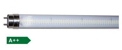 LUXNA LAMPS 1502-0020 LED-Lampe/Multi-LED 23 Watt 2200 Lumen Sockel-/bilder/big/EDLEDTUBE150_klar.jpg