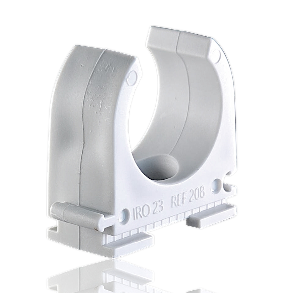 M25 PVC Klemmschelle | Quick-Schelle | Rohrschelle | XmediaSat-/bilder/big/ETQS16-63.jpg