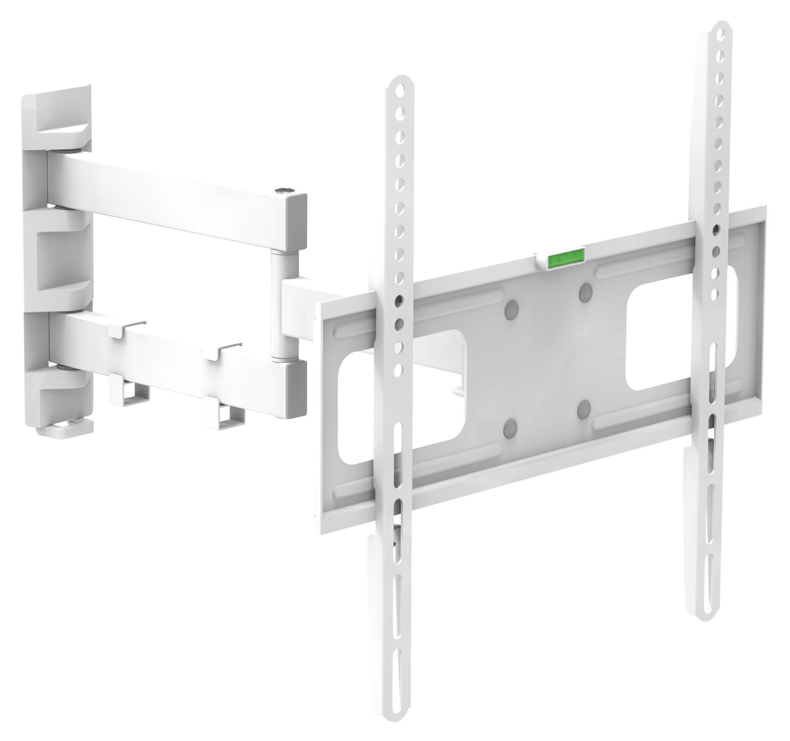 Vollbeweglicher Wandhalter für LCD TV My Wall H26-1W-/bilder/big/H26-1W.jpg