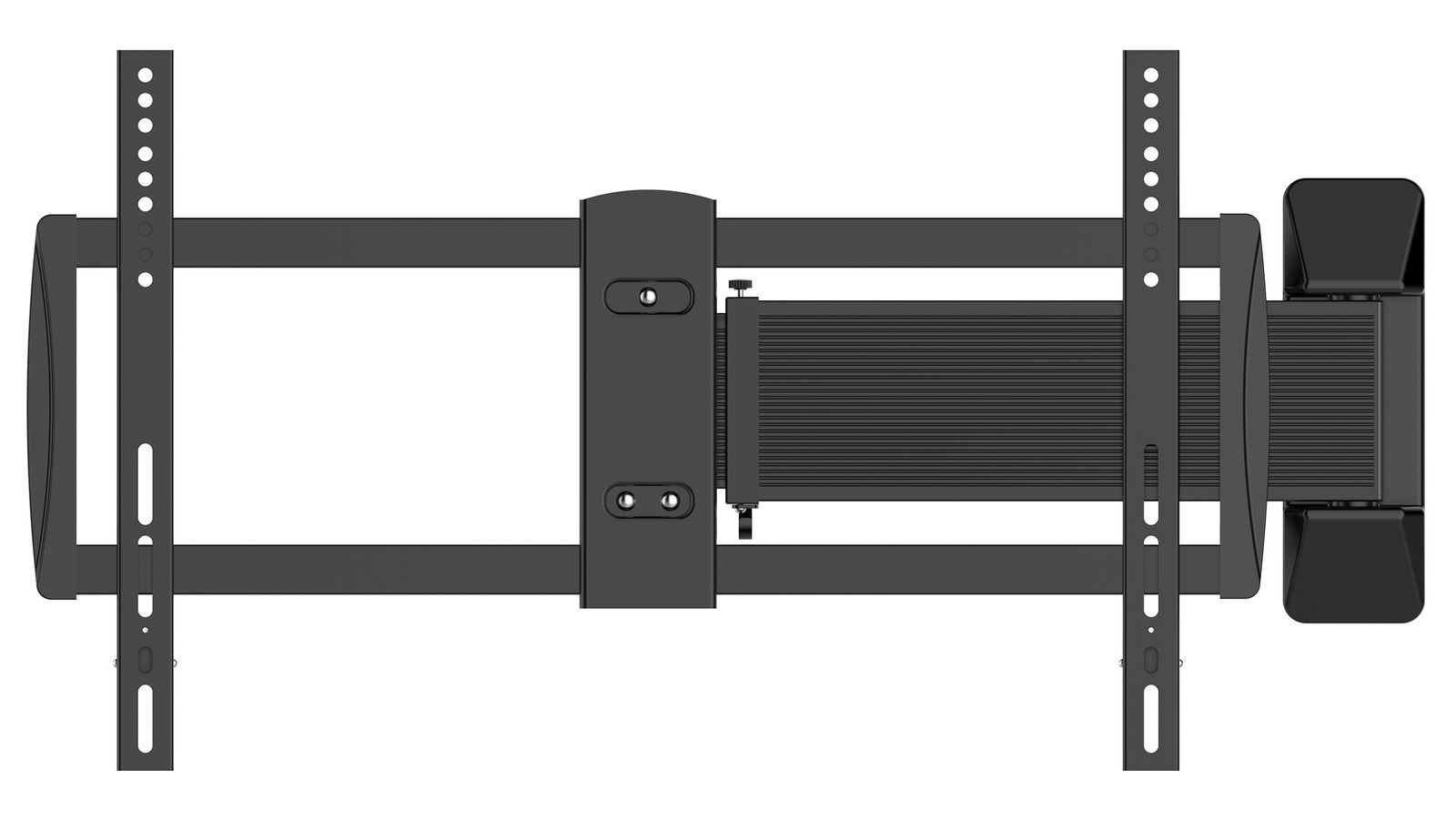 Wandhalter für LCD TV My Wall HL21-/bilder/big/HL21_detail5.jpg