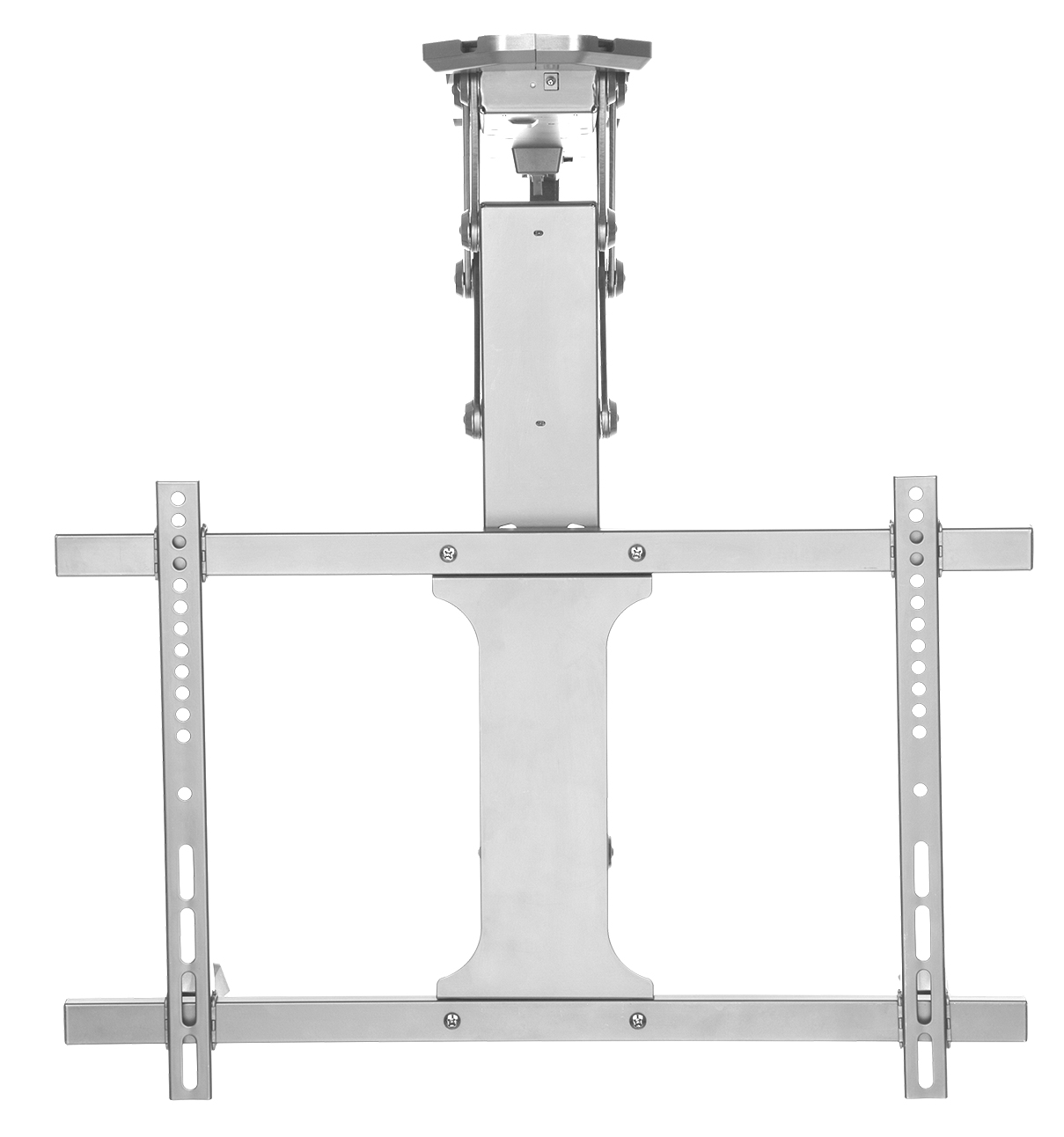 Motorisierter & klappbarer Deckenhalter für LCD TV My Wall HL41 MW-/bilder/big/HL41MW_detail03.jpg