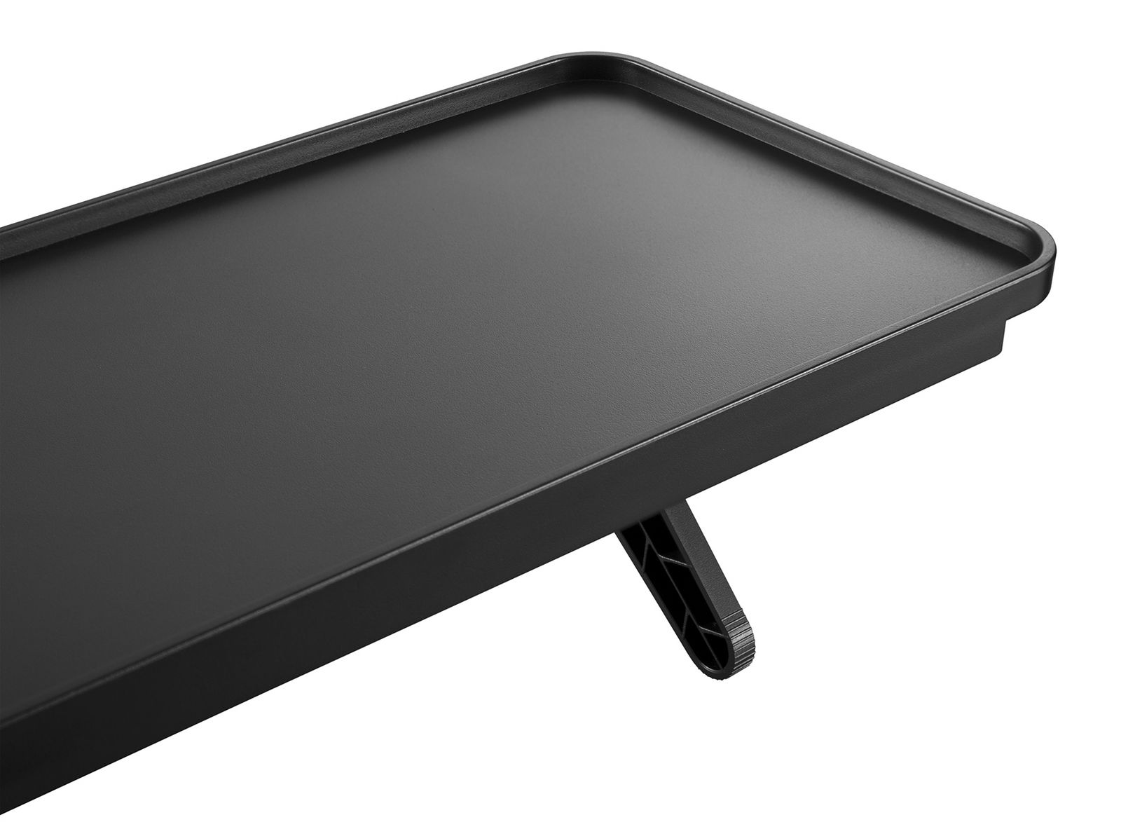 Kickstand-Style TV-Regal My Wall HZ26-/bilder/big/HZ26_detail1.jpg