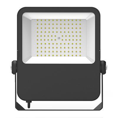 Luxna Lighting LED Strahler/Scheinwerfer 100 Watt 4000K 12000Lm IP65-/bilder/big/LXFL100B.jpg