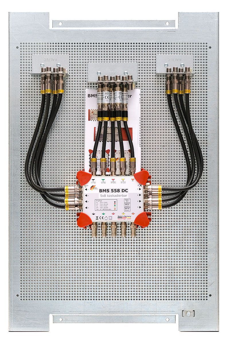 Multischalterpanel 5/8 - XmediaSat MP-BMS558DC für 8 Teilnehmer-/bilder/big/MP-BMS558DC.jpg