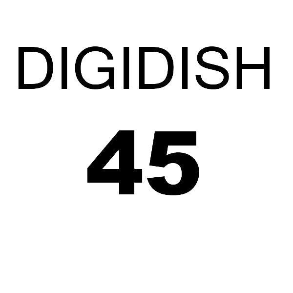 TechniSat DigiDish 45 Spiegel / Reflektor Ø: 45 cm weiß-/bilder/big/TechniSat-1745-0000.jpg