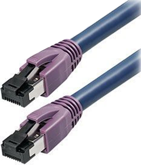 CAT 8.1 Netzwerkkabel Patchkabel Transmedia TI28-XX 25/40GBase-T S/FTP-/bilder/big/Ti28-1.jpg