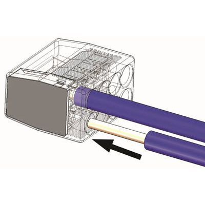 Your Esssentials Steckklemme / Dosenklemme transparent 8x2.5 mm-/bilder/big/YE2073-208.jpg