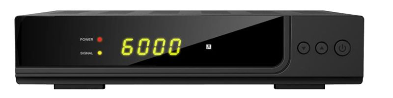 Opticum HD AX 300 Plus HDTV Sat Receiver PVR Ready-/bilder/big/a1main-opticum-ax-300.jpg