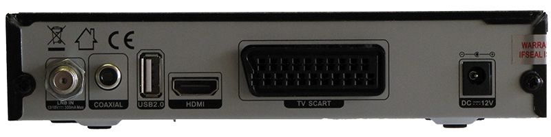 Opticum HD AX 300 Plus HDTV Sat Receiver PVR Ready-/bilder/big/a3back-opticum-ax-300.jpg