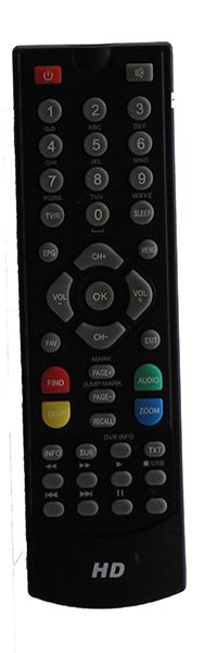 Opticum HD AX 300 Plus HDTV Sat Receiver PVR Ready-/bilder/big/a4remote-opticum-ax-300.jpg