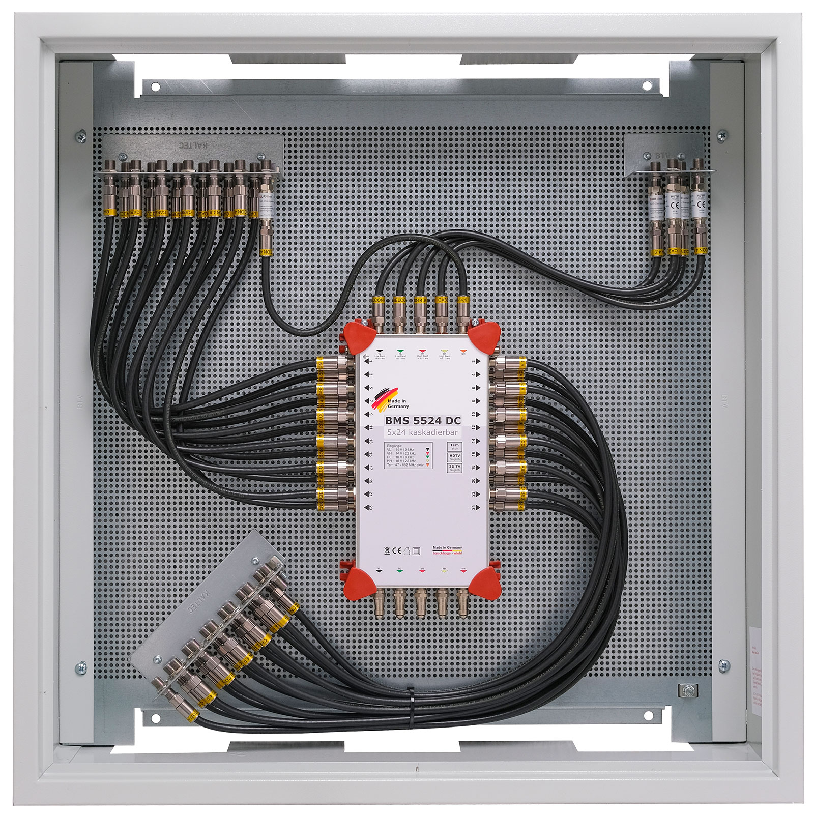 Multischalterpanel 5/24 mit Antennenschrank - XmediaSat AMP-BMS5524DC-/bilder/big/amp-bms5024dc.jpg