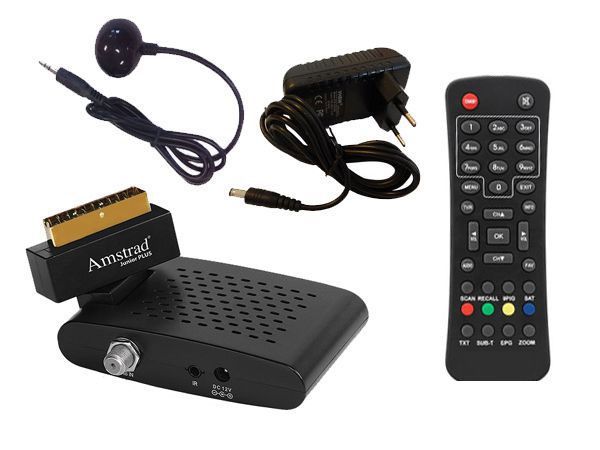 Amstrad 1020 Mini Digitaler Sat Receiver-/bilder/big/amstrad-1020-mini-scart-plus-fta-scart-sat-receiver.jpg