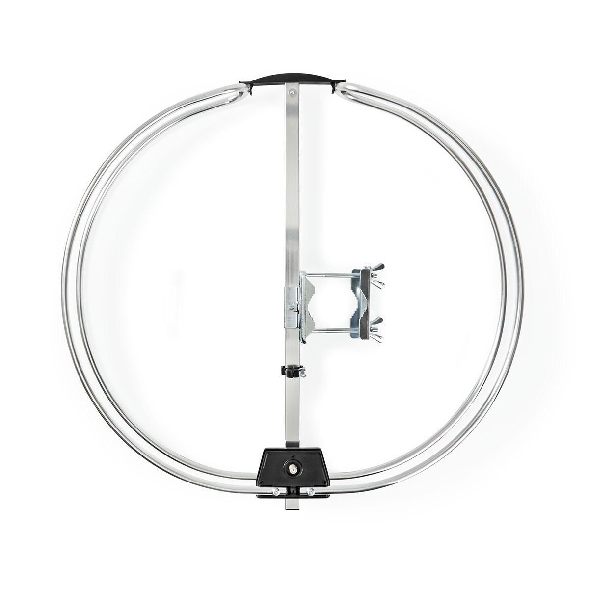 Nedis UKW-Außenantenne Ringdipol 51cm-/bilder/big/anorfm10me_3.jpg