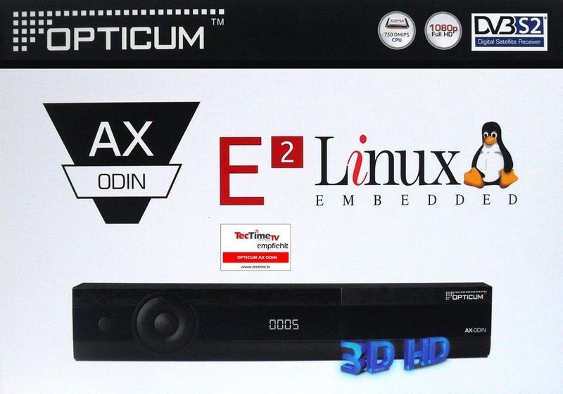 Opticum AX ODIN HDTV Sat Receiver E2 Linux-/bilder/big/axodin-3.jpg