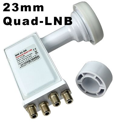 Quad LNB - Bauckhage BW23QS-/bilder/big/bw23qs.jpg