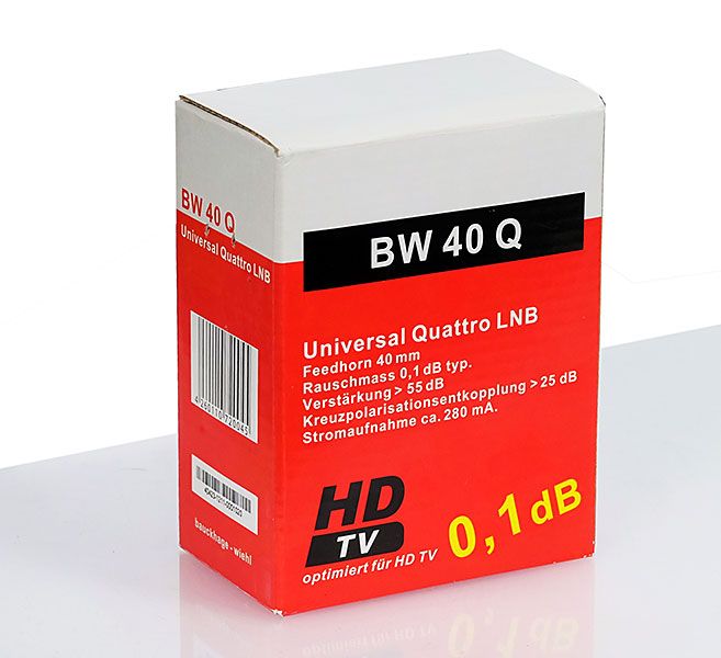 Quattro LNB - Bauckhage BW40Q-/bilder/big/bw40q-karton.jpg