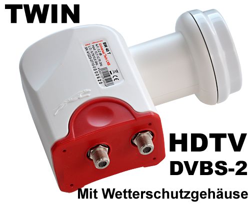 Twin LNB - Bauckhage BW40T 3D & 4K ready für 2 Teilnehmer-/bilder/big/bw40t-g2.jpg