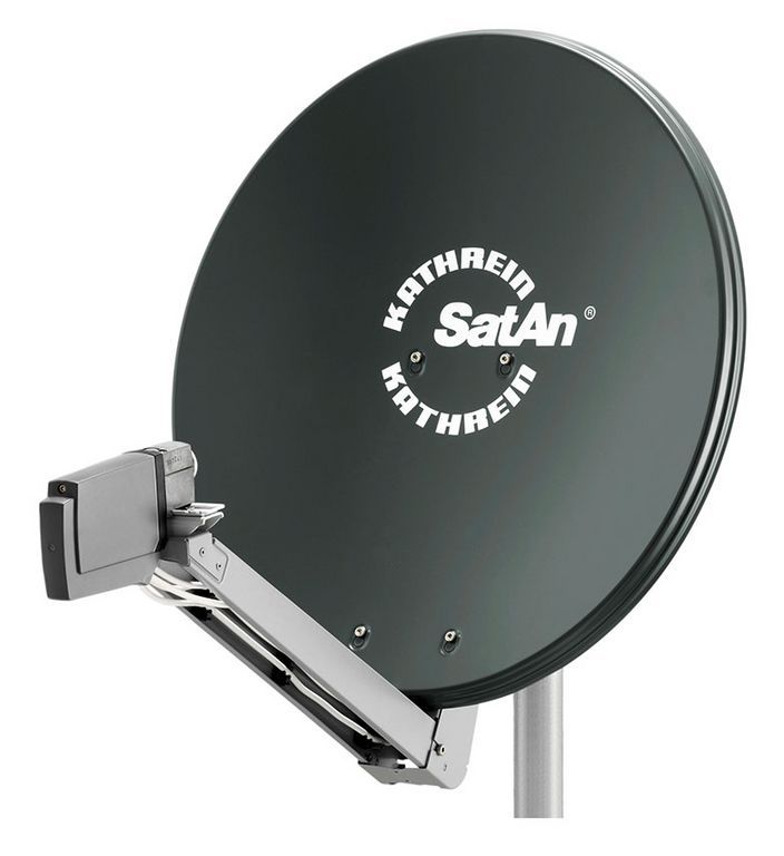Satellitenschüssel - Kathrein SatAn CAS80AN Ø: 80 cm anthrazit ALU-/bilder/big/cas80gr.jpg