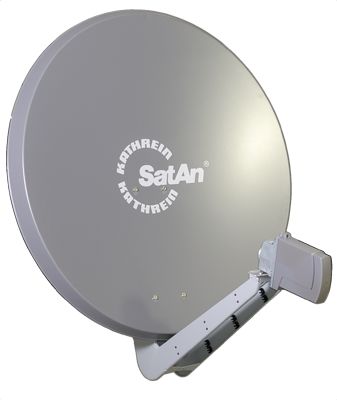 Satellitenschüssel - Kathrein SatAn CAS90AN Ø: 90 cm anthrazit ALU-/bilder/big/cas90-a.jpg
