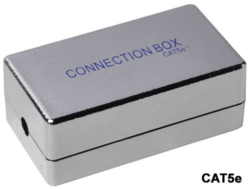 Wentronic 50481  Cat5e Connection Box / Verbinder / Verbindungsbox-/bilder/big/connection-box.jpg
