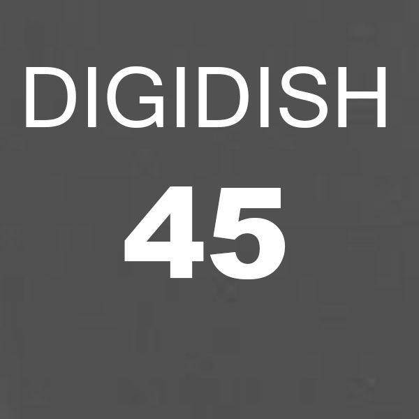 TechniSat DigiDish 45 Spiegel / Reflektor Ø: 45 cm anthrazit-/bilder/big/digidish45_ga_anthrazit.jpg