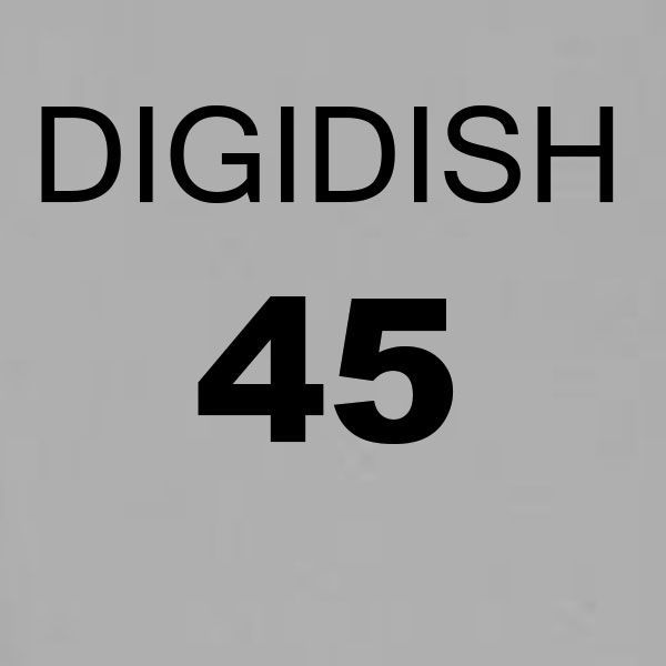 TechniSat DigiDish 45 Spiegel / Reflektor Ø: 45 cm beige-/bilder/big/digidish45_ga_beige.jpg