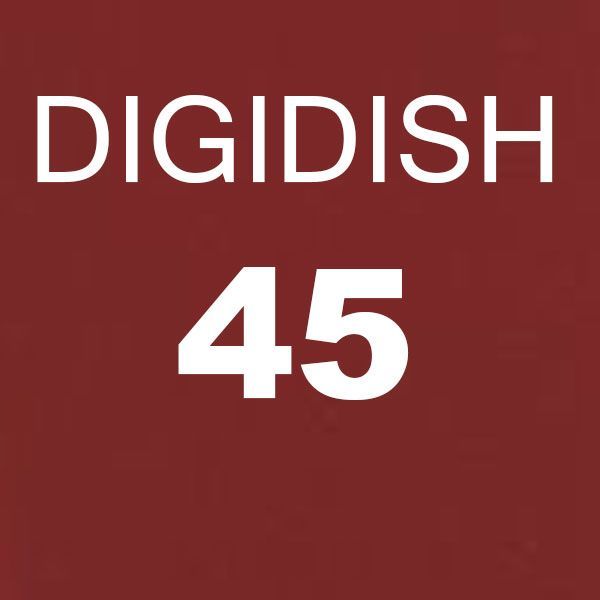 TechniSat DigiDish 45 Spiegel / Reflektor Ø: 45 cm ziegelrot-/bilder/big/digidish45_ga_ziegelrot.jpg