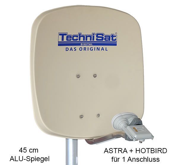 1 Teilnehmer Sat-Anlage Astra / Hotbird - TechniSat DigiDish 45B + MBS-/bilder/big/digidish45h-ah-ma-single.jpg