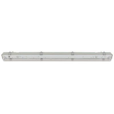 Luxna Lighting Feuchtraumleuchte 1 x 36 W EVG Standard-/bilder/big/dl1xxncf.jpg