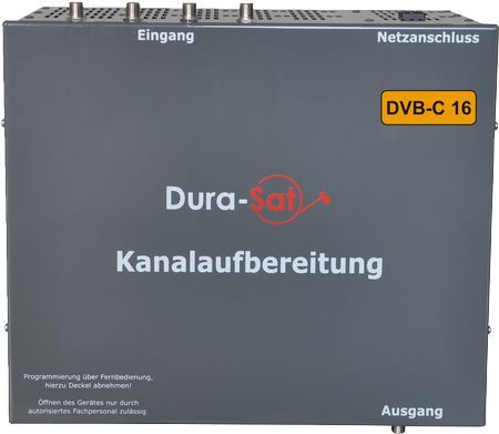 DUR-line DQ16 Kanalaufbereitung zur Umsetzung von 16 SAT-Transpondern-/bilder/big/dq16.jpg