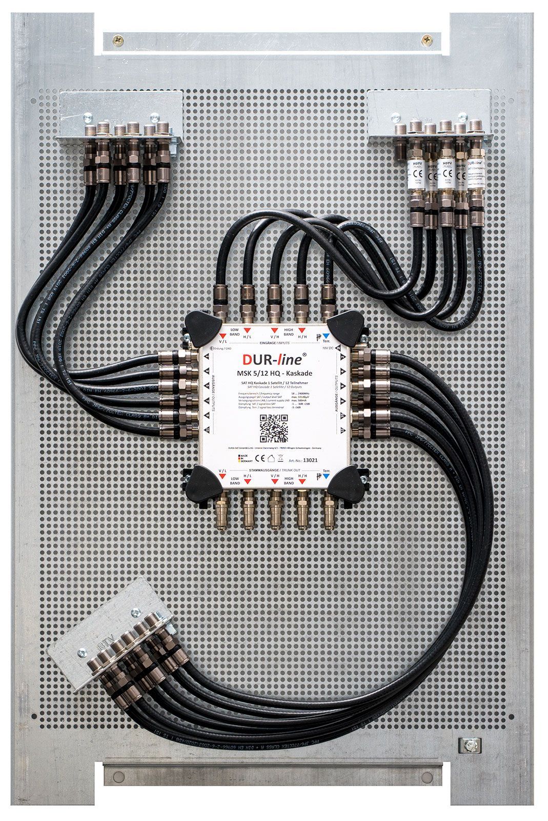 Multischalterpanel 5/12 - XmediaSat MP-MSK512HQ-US für 12 Teilnehmer-/bilder/big/dsc01474.jpg