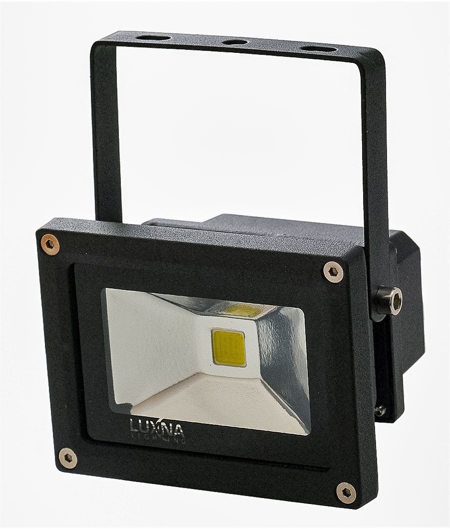 Luxna Lighting Flootlight LED Strahler/Scheinwerfer 10 Watt LED Strahler-/bilder/big/dscf0341.jpg