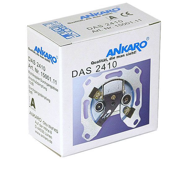 Ankaro DAS2410 Antennensteckdose für DVB-T2 und den Kabelanschluss-/bilder/big/dscf8545.jpg