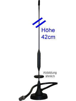 Transmedia DVB-T-STAB-AKTIV DVB-T2 Antenne aktiv mit Verstärker-/bilder/big/dvb-t-stab.jpg