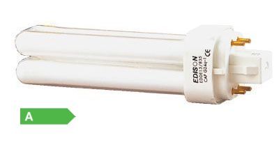 LUXNA LAMPS EDDE13/840 Kompaktleuchtstofflampe 13 Watt 900 Lumen-/bilder/big/edde13.jpg