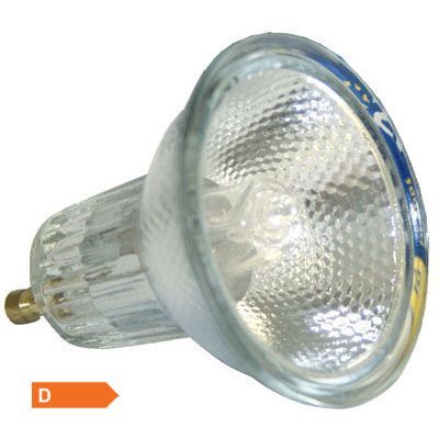 LUXNA LAMPS EDHI-SPOT50/28 Hochvolt-Halogenlampe mit Reflektor GU10-/bilder/big/edhi-spot50-20.jpg