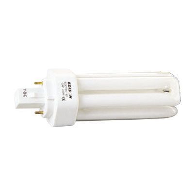 LUXNA LAMPS EDT18/840 Kompaktleuchtstofflampe ohne integriertes-/bilder/big/edt18.jpg