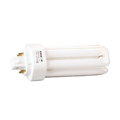 LUXNA LAMPS EDTE18/840 Kompaktleuchtstofflampe ohne integriertes-/bilder/big/edte18.jpg