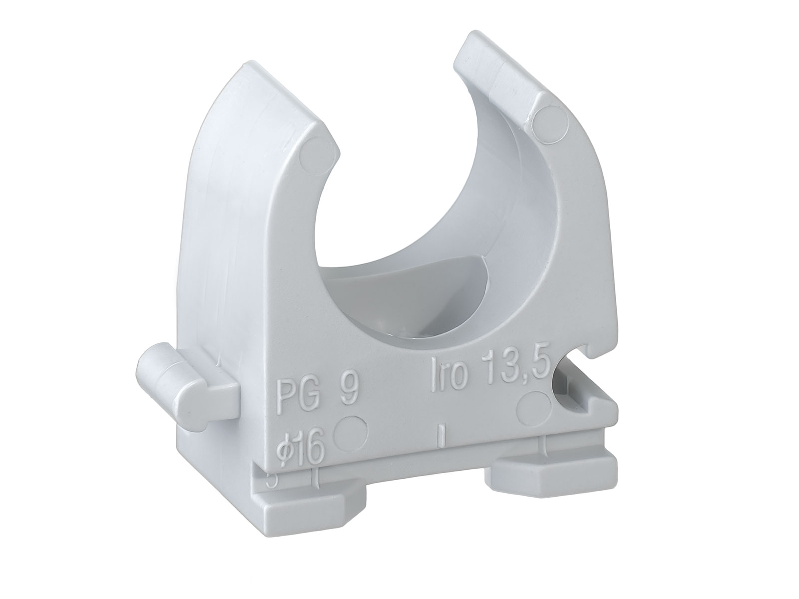 M16 PVC Klemmschelle | Quick-Schelle | Rohrschelle | XmediaSat-/bilder/big/etgs-m16.jpg