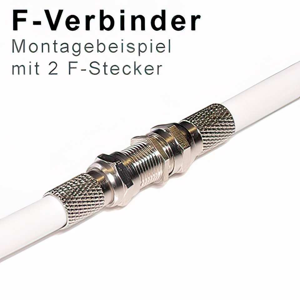 F-Verbinder Buchse / Buchse-/bilder/big/f-verbinder-beispiel.jpg