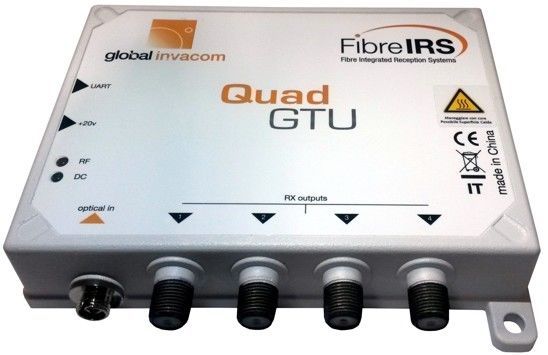 Global Invacom Fibre IRS Quad Abschlusseinheit MKIII optischer-/bilder/big/f212-1.jpg