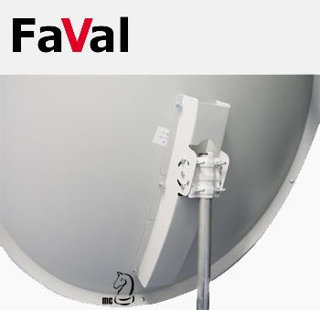 Satellitenschüssel - Faval FAVAL125H Ø: 125 cm hellgrau-/bilder/big/faval_b.jpg
