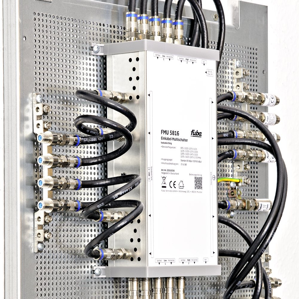 Fuba FEP 51616 SL Einkabel- Multischalterpanel mit Schrank-/bilder/big/fep_51616_sl_4.jpg