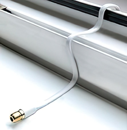 Transmedia Profi FF40FWGL Fensterdurchführung Sat Kabel Flachkabel-/bilder/big/ff40-0,3g_detail1_72dpi.jpg