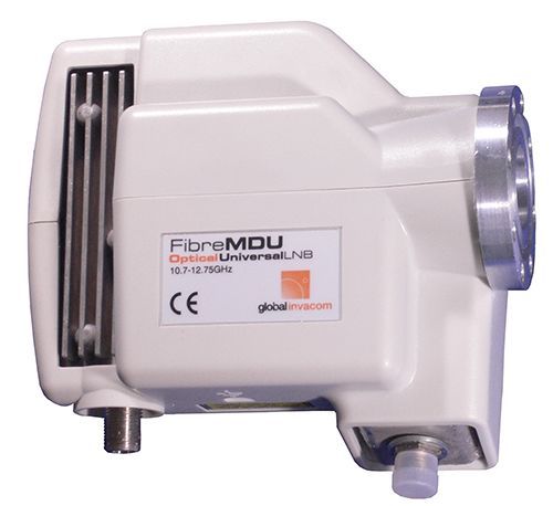 Fibre LNB Global Invacom C-120-/bilder/big/fibre-lnb-flansch.jpg