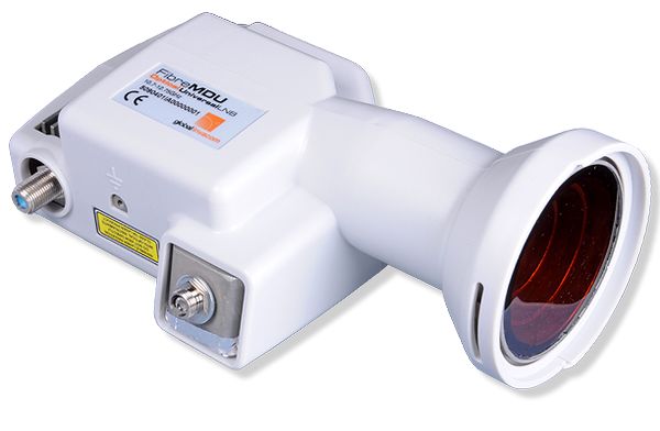 Fibre LNB Global Invacom F102 MKII-/bilder/big/fibre-mdu-lnb.jpg