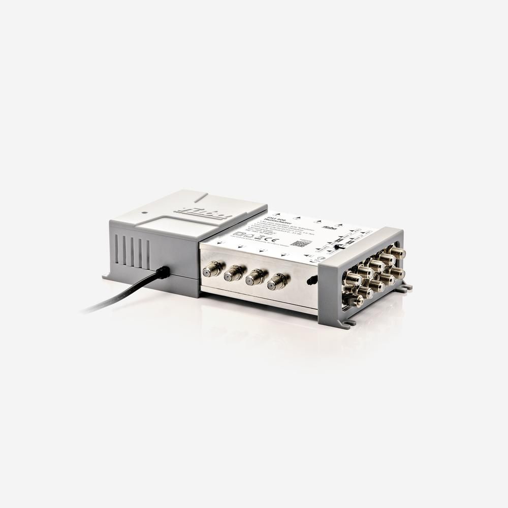 Multischalter 9/8 - Fuba FMT 908 für 8 Teilnehmer-/bilder/big/fmt908_2.jpg